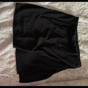 Kids Dance Skirt